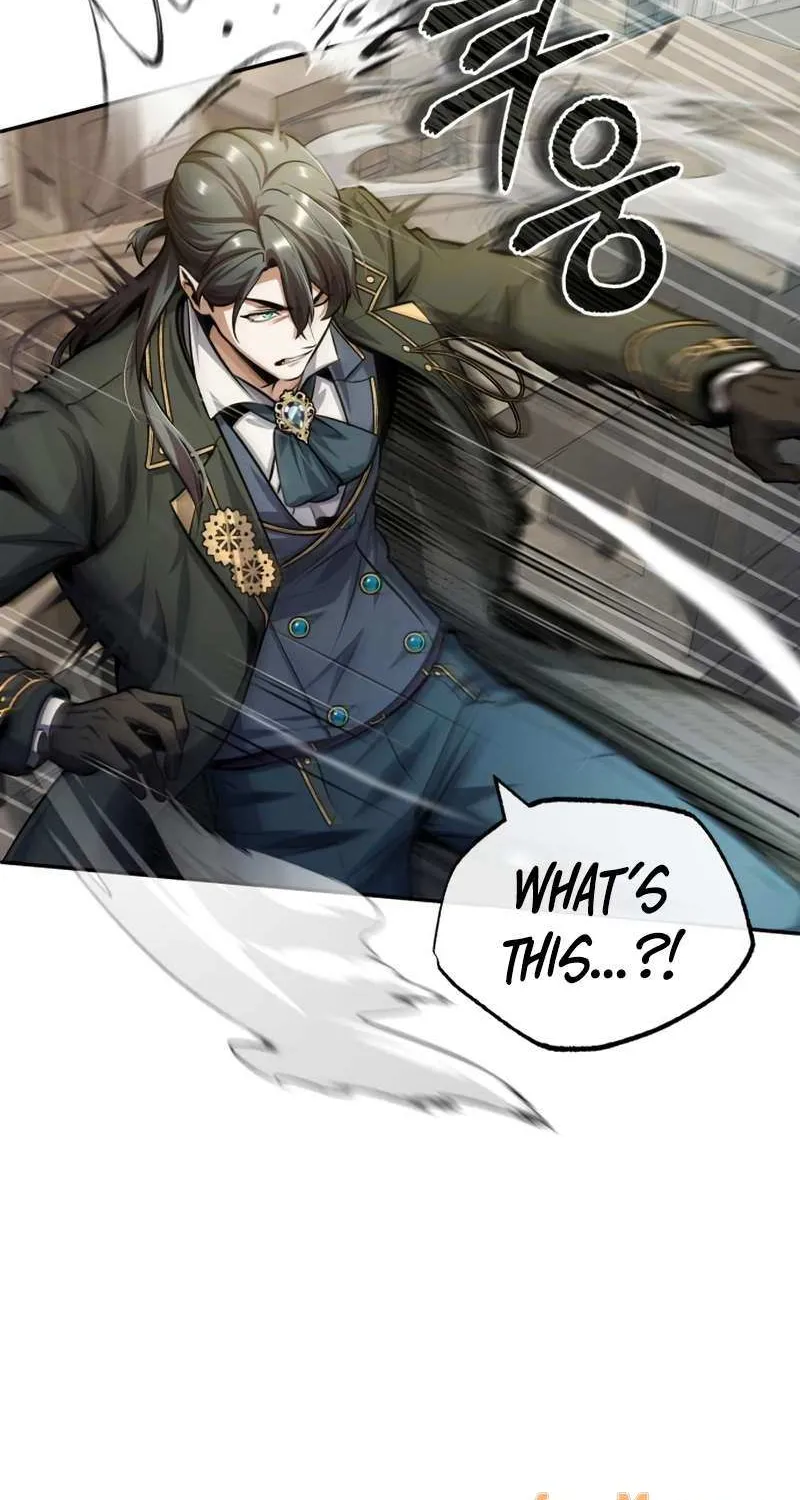 Read Academy’s Undercover Professor chapter 60 image 87 on Lezhin