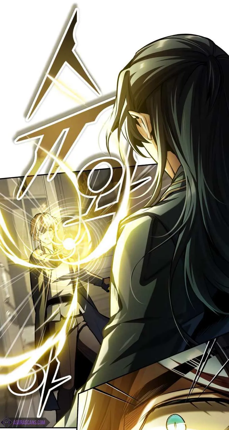 Read Academy’s Undercover Professor chapter 60 image 89 on Lezhin
