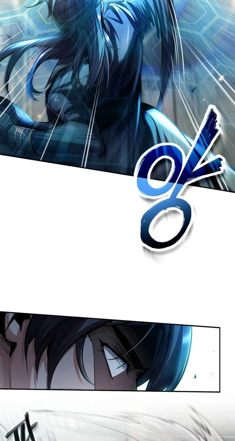 Read Academy’s Undercover Professor chapter 60 image 91 on Lezhin