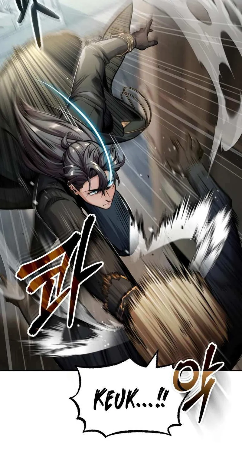 Read Academy’s Undercover Professor chapter 60 image 92 on Lezhin