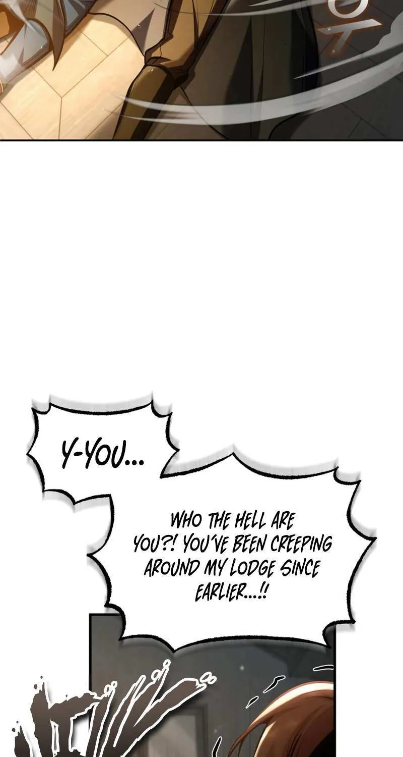 Read Academy’s Undercover Professor chapter 60 image 95 on Lezhin