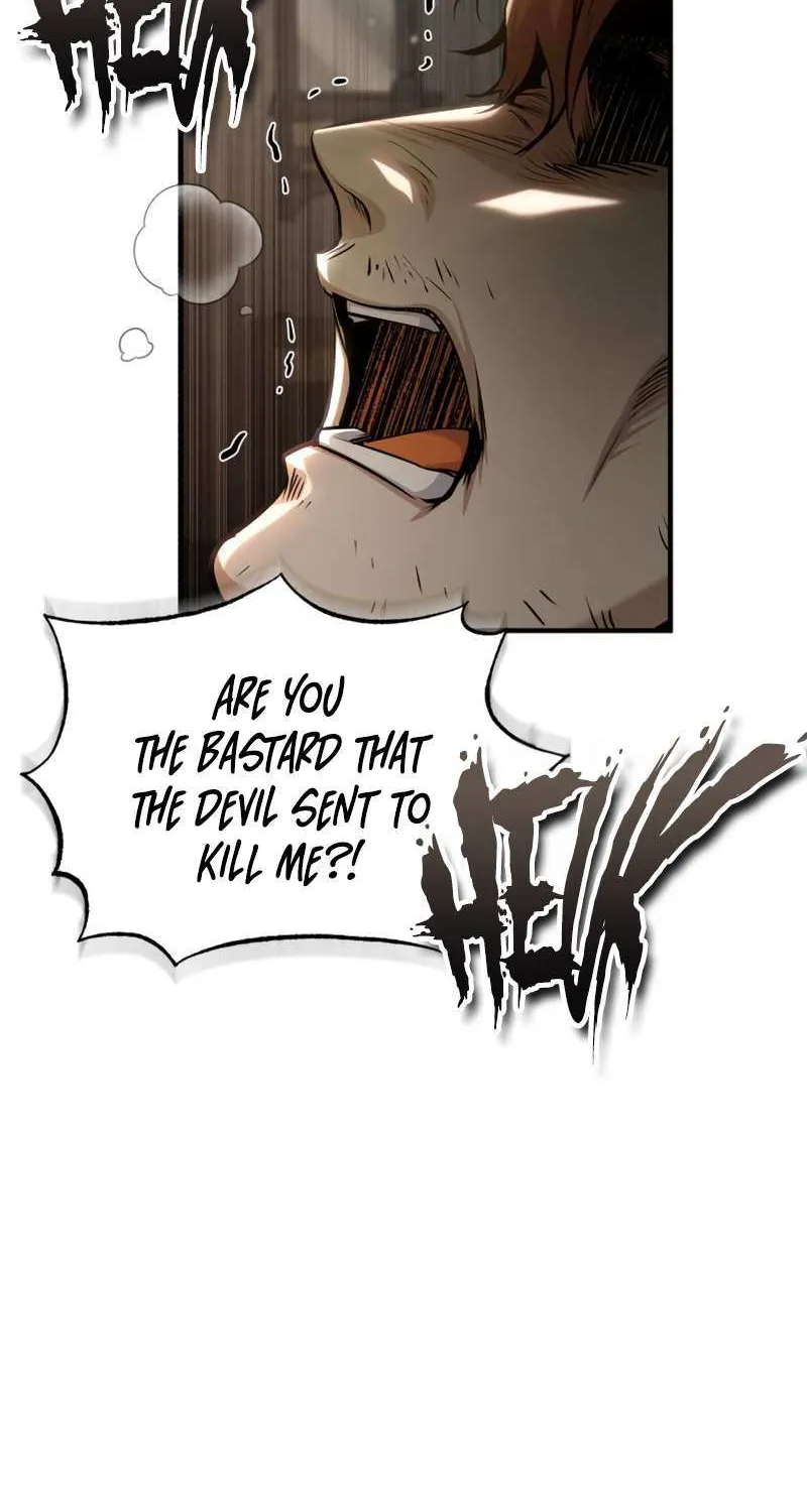 Read Academy’s Undercover Professor chapter 60 image 96 on Lezhin
