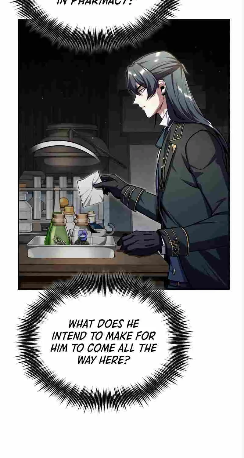 Read Academy’s Undercover Professor chapter 66 image 116 on Lezhin