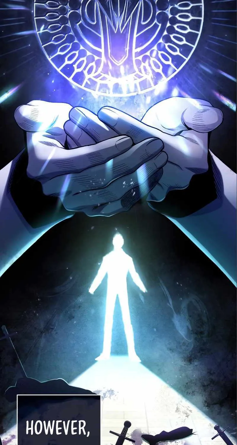Read Academy’s Undercover Professor chapter 66 image 3 on Lezhin
