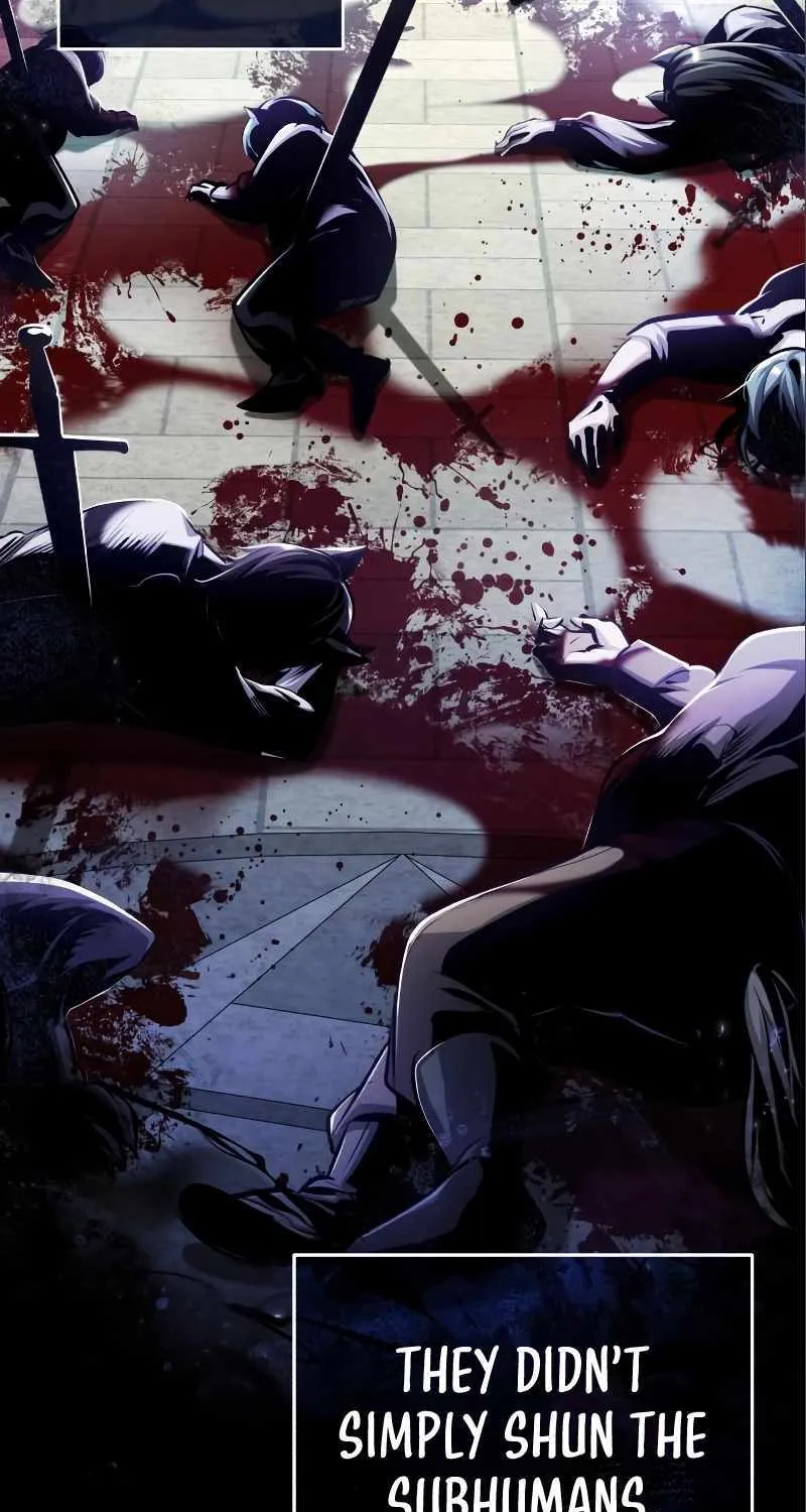 Read Academy’s Undercover Professor chapter 66 image 4 on Lezhin