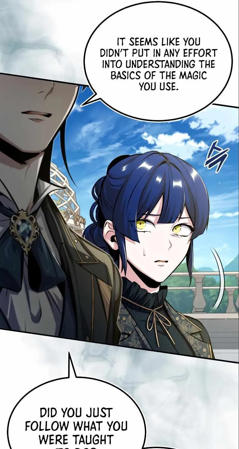 Read Academy’s Undercover Professor chapter 66 image 41 on Lezhin