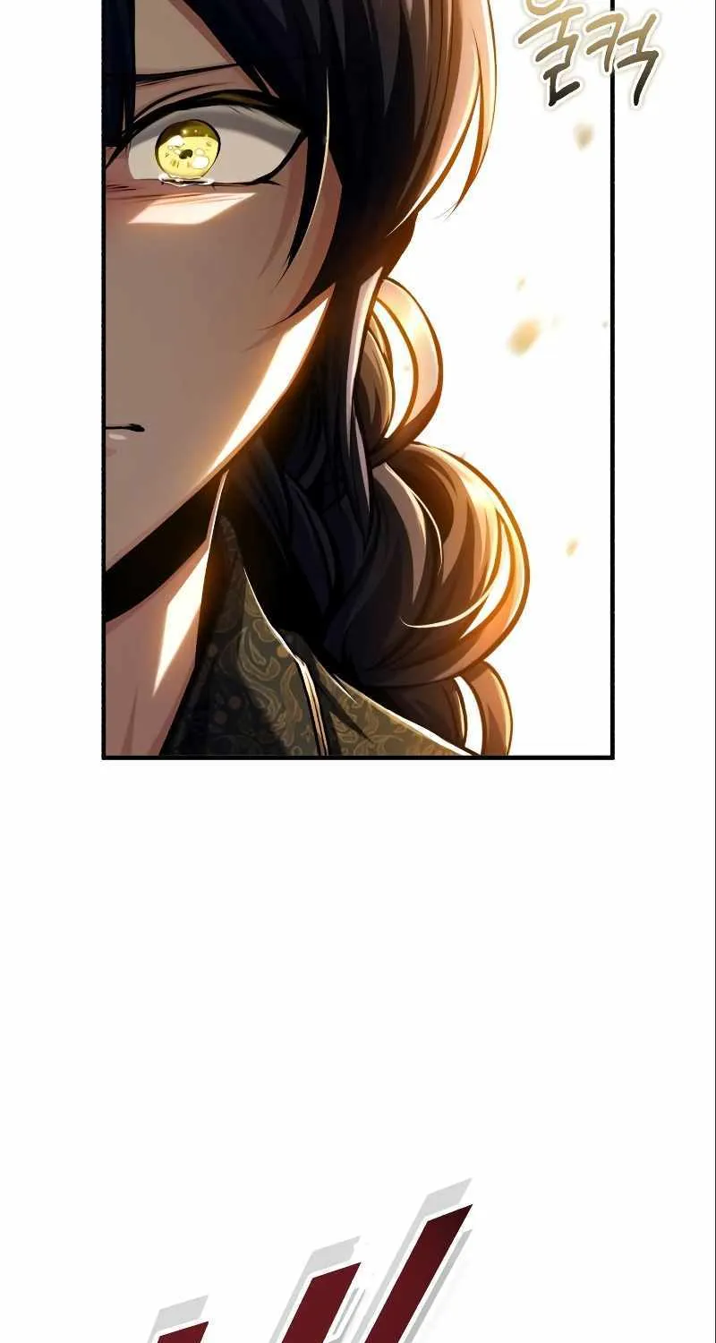 Read Academy’s Undercover Professor chapter 66 image 45 on Lezhin