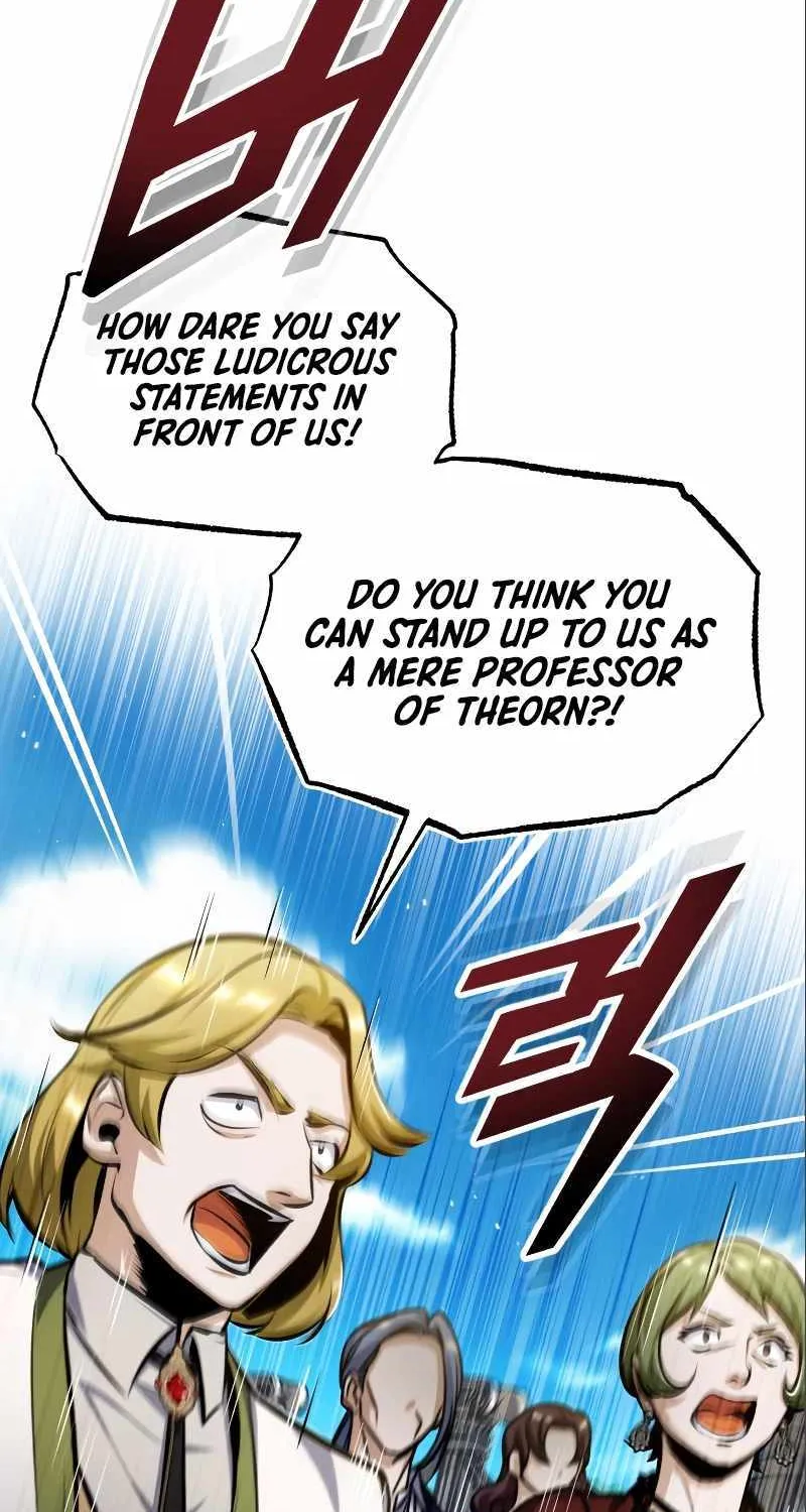Read Academy’s Undercover Professor chapter 66 image 46 on Lezhin