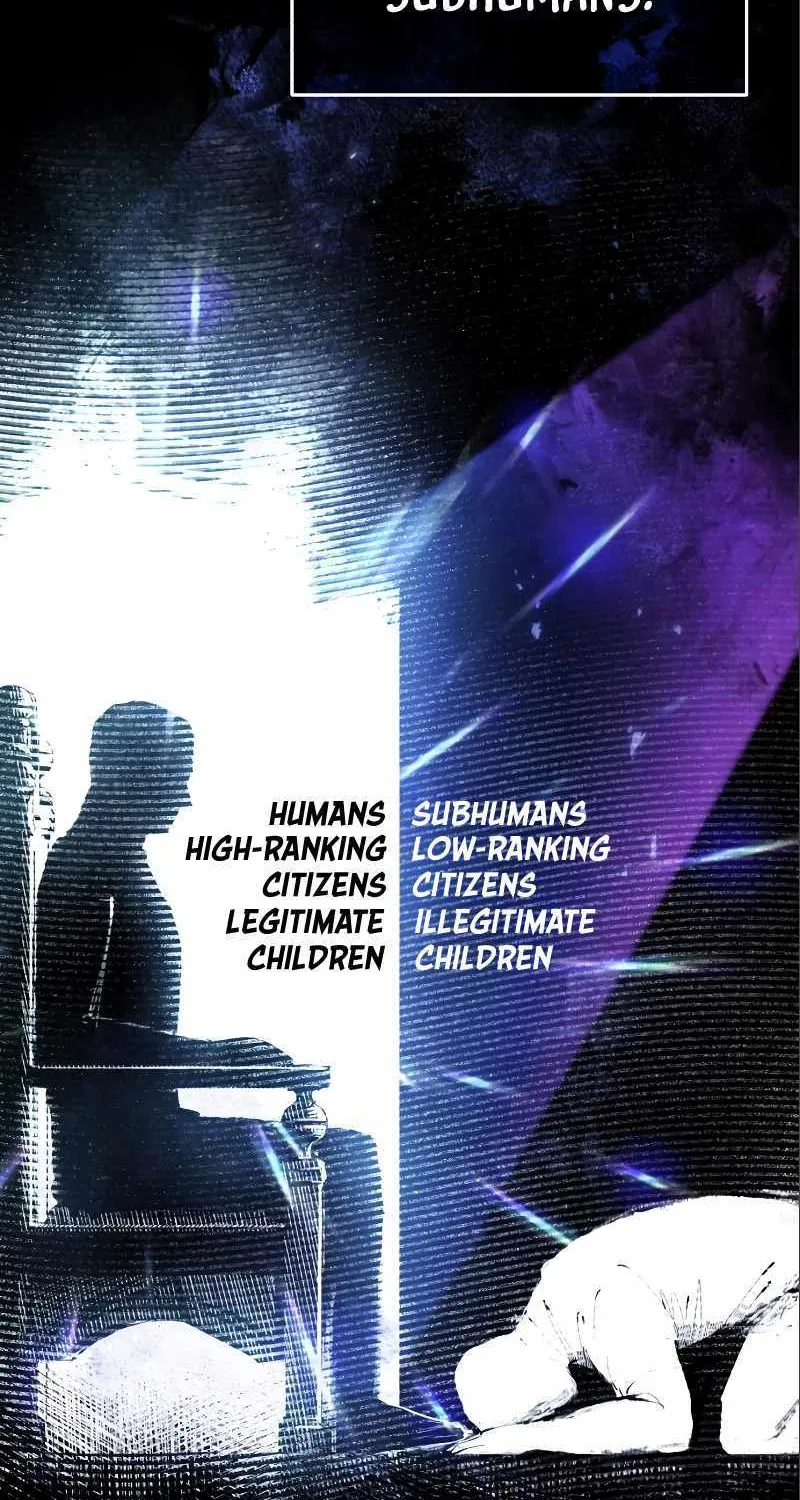 Read Academy’s Undercover Professor chapter 66 image 5 on Lezhin