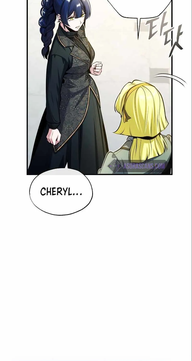 Read Academy’s Undercover Professor chapter 66 image 63 on Lezhin
