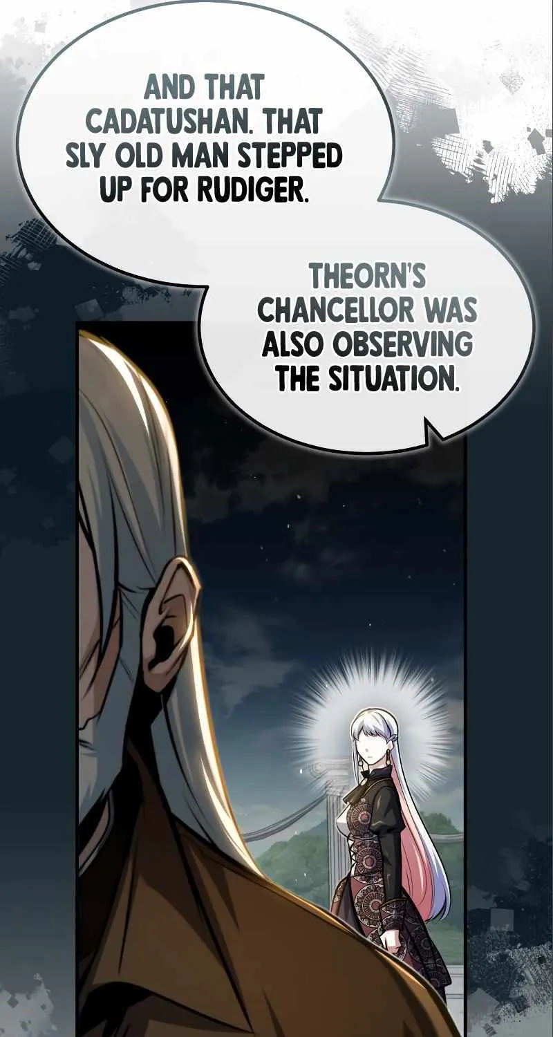 Read Academy’s Undercover Professor chapter 66 image 71 on Lezhin