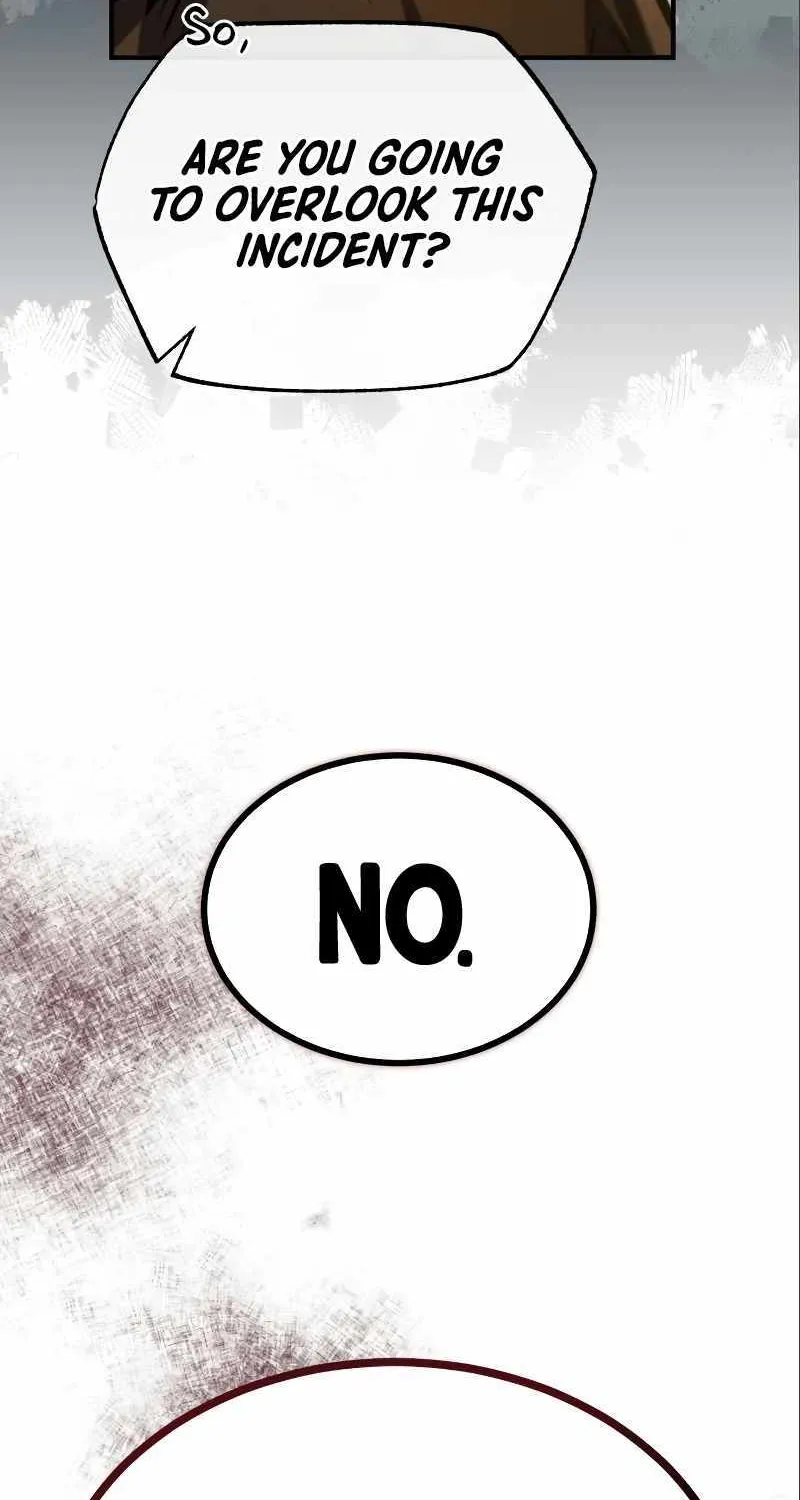 Read Academy’s Undercover Professor chapter 66 image 72 on Lezhin
