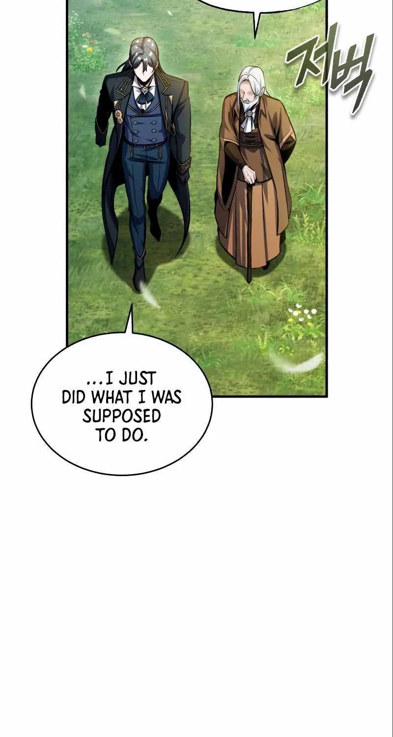 Read Academy’s Undercover Professor chapter 66 image 76 on Lezhin