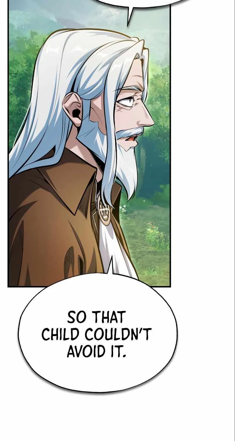 Read Academy’s Undercover Professor chapter 66 image 79 on Lezhin