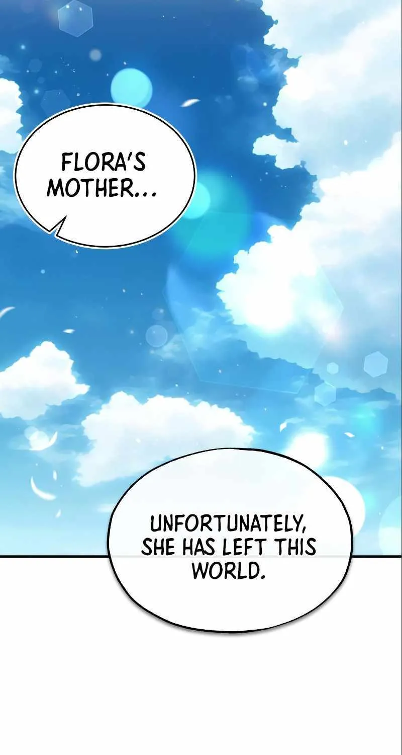 Read Academy’s Undercover Professor chapter 66 image 83 on Lezhin
