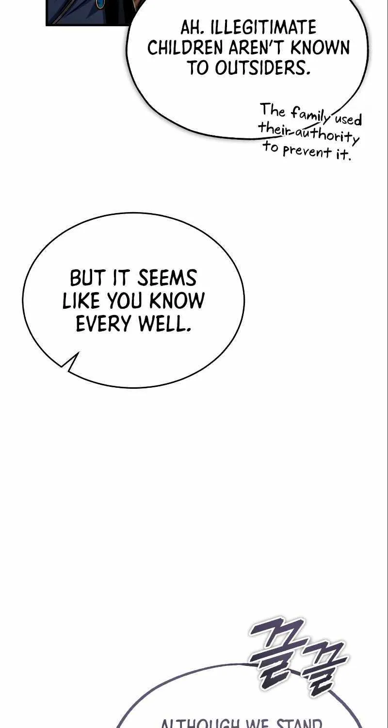 Read Academy’s Undercover Professor chapter 66 image 85 on Lezhin
