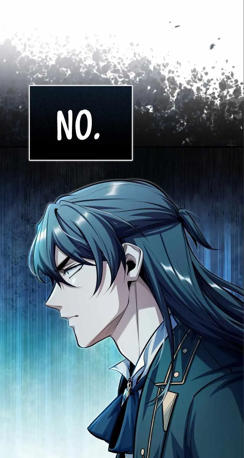 Read Academy’s Undercover Professor chapter 66 image 89 on Lezhin