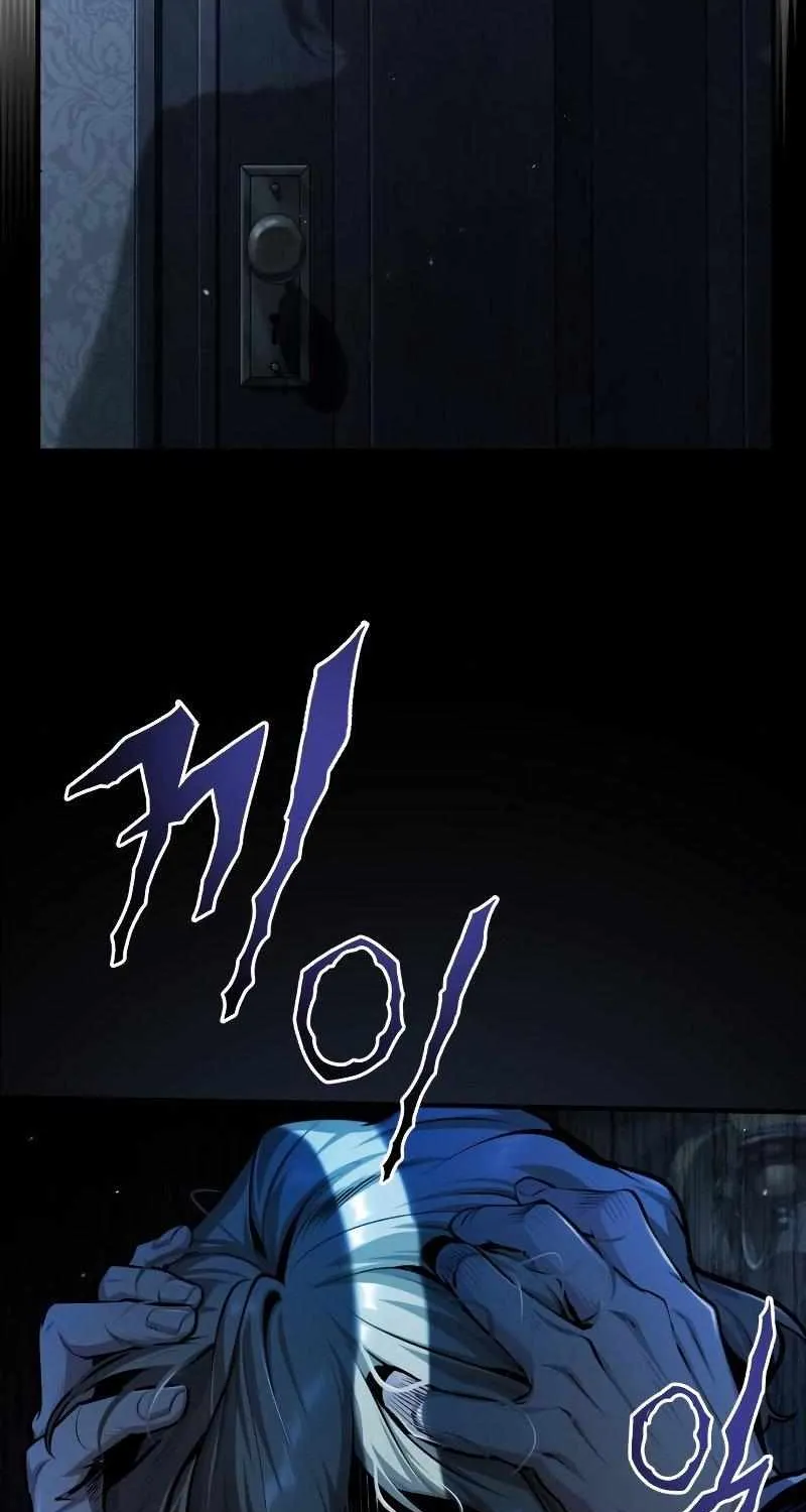 Read Academy’s Undercover Professor chapter 67 image 111 on Lezhin