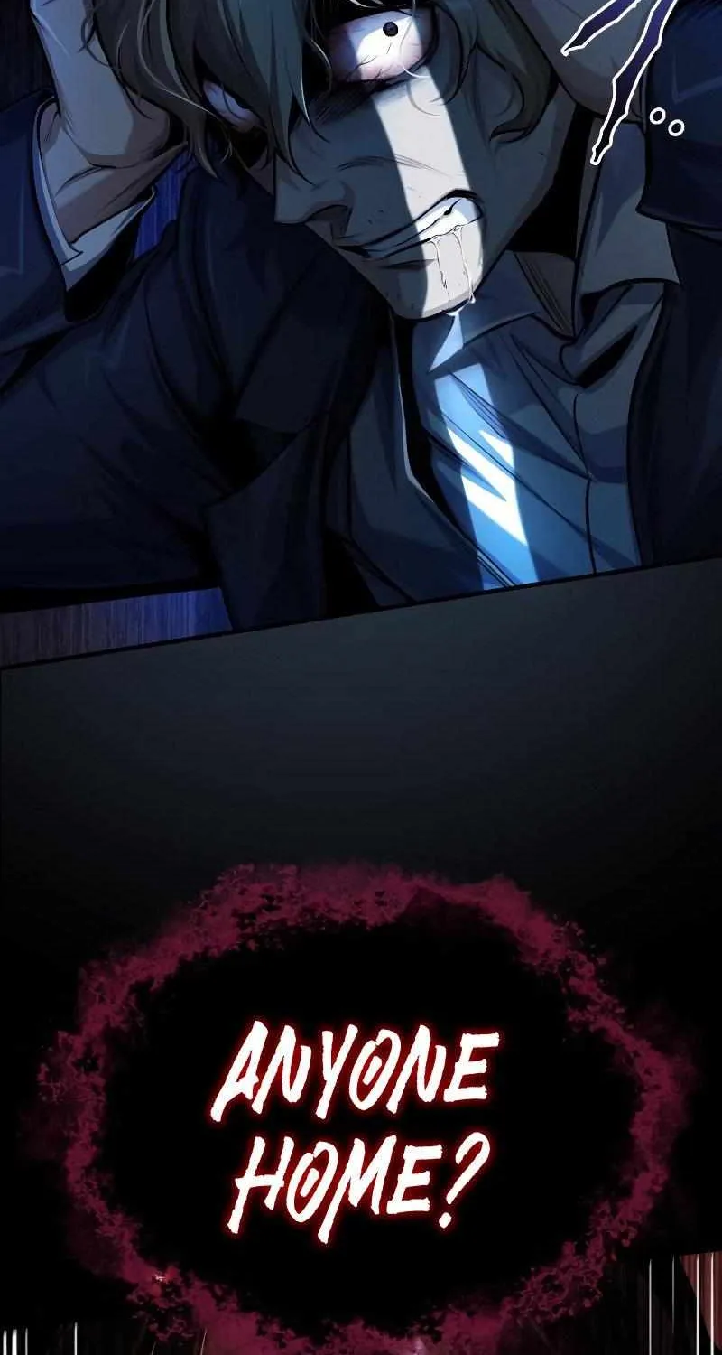 Read Academy’s Undercover Professor chapter 67 image 112 on Lezhin