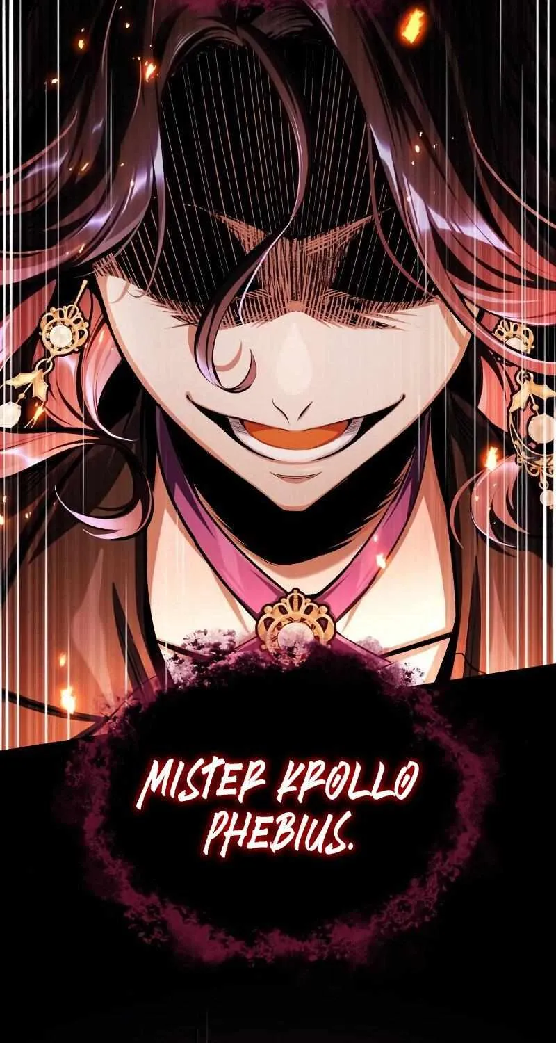 Read Academy’s Undercover Professor chapter 67 image 113 on Lezhin