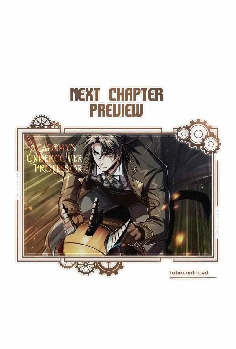 Read Academy’s Undercover Professor chapter 67 image 115 on Lezhin