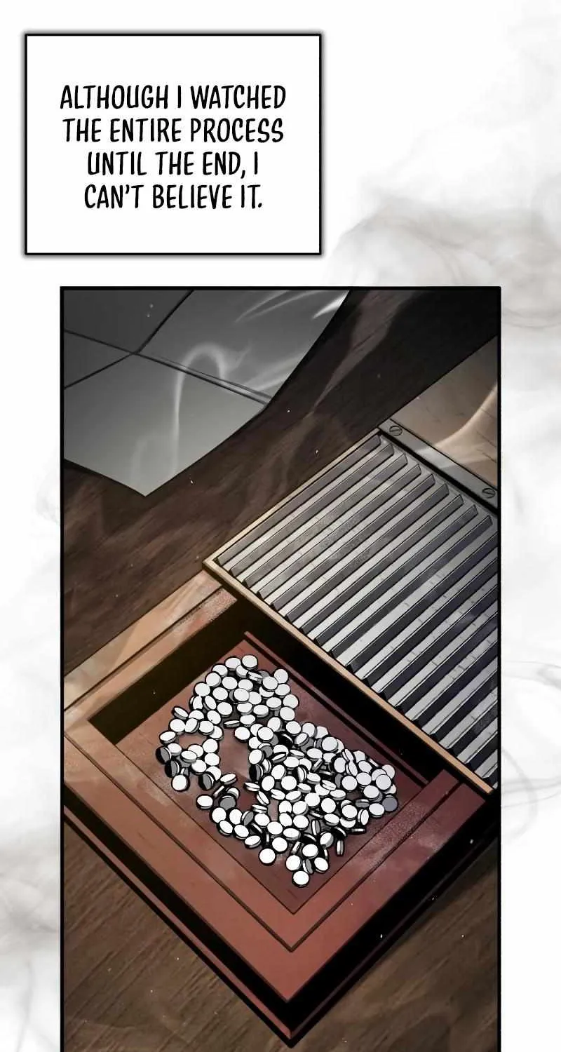 Read Academy’s Undercover Professor chapter 67 image 12 on Lezhin