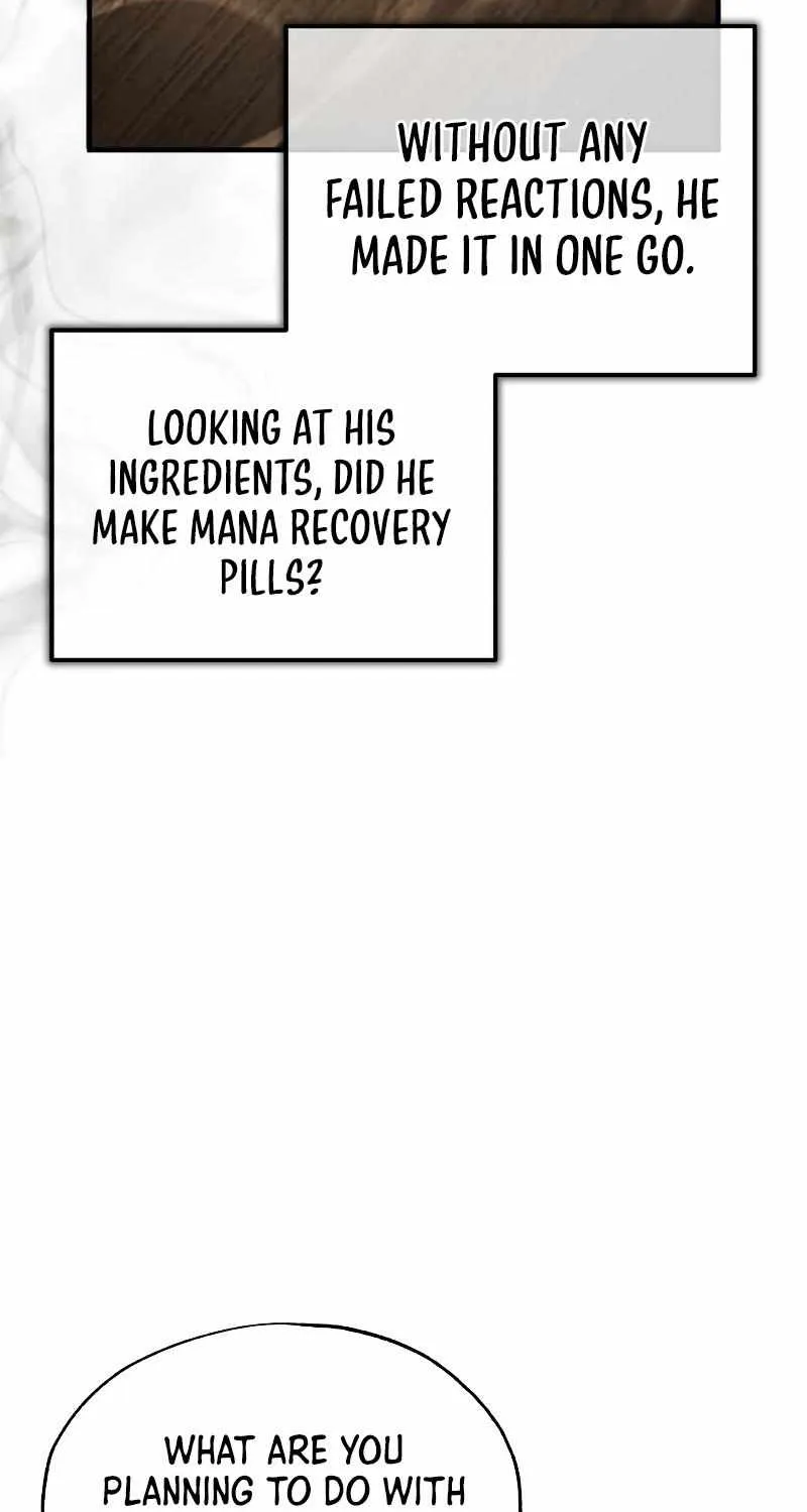 Read Academy’s Undercover Professor chapter 67 image 13 on Lezhin