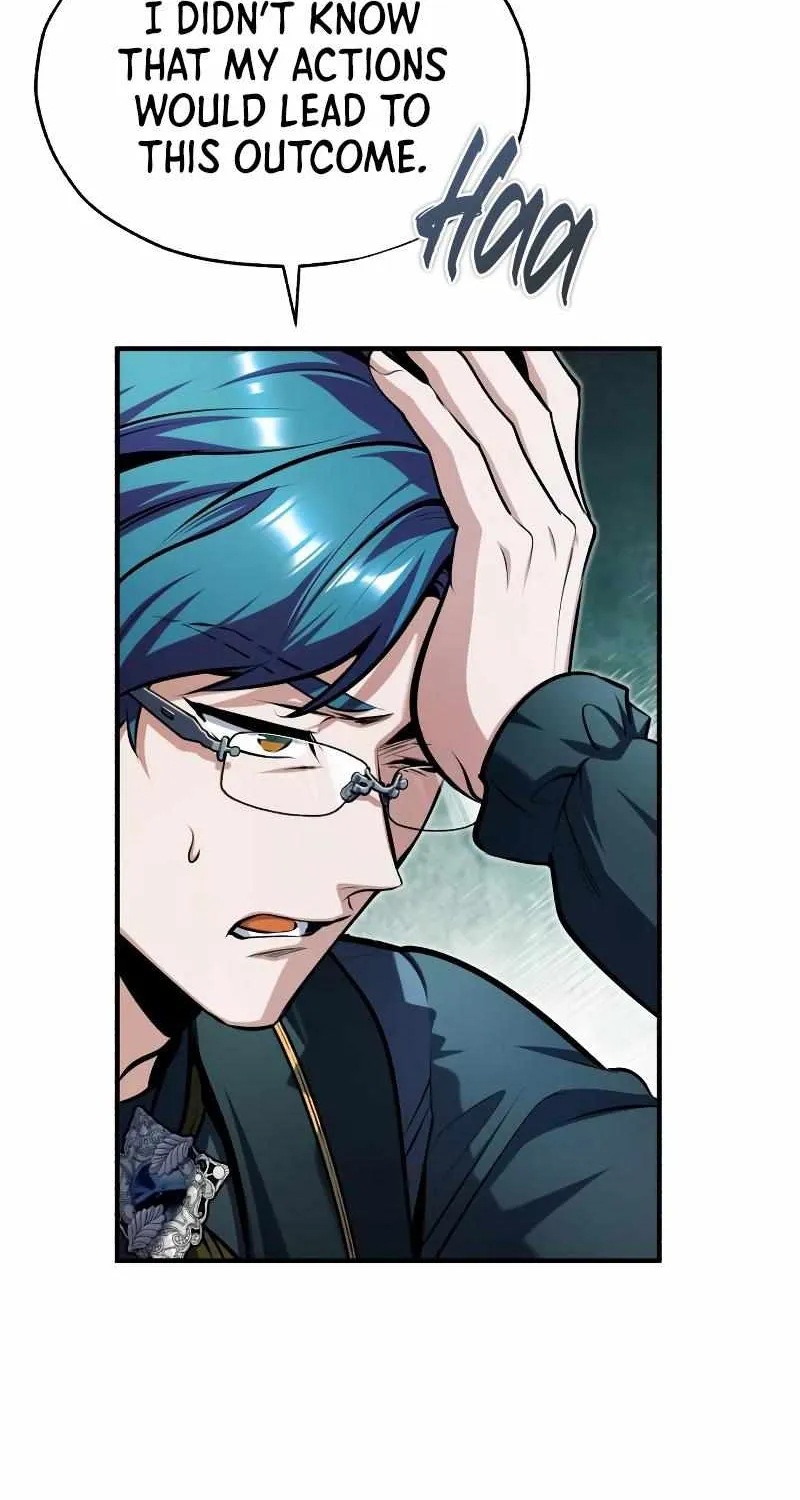 Read Academy’s Undercover Professor chapter 67 image 18 on Lezhin