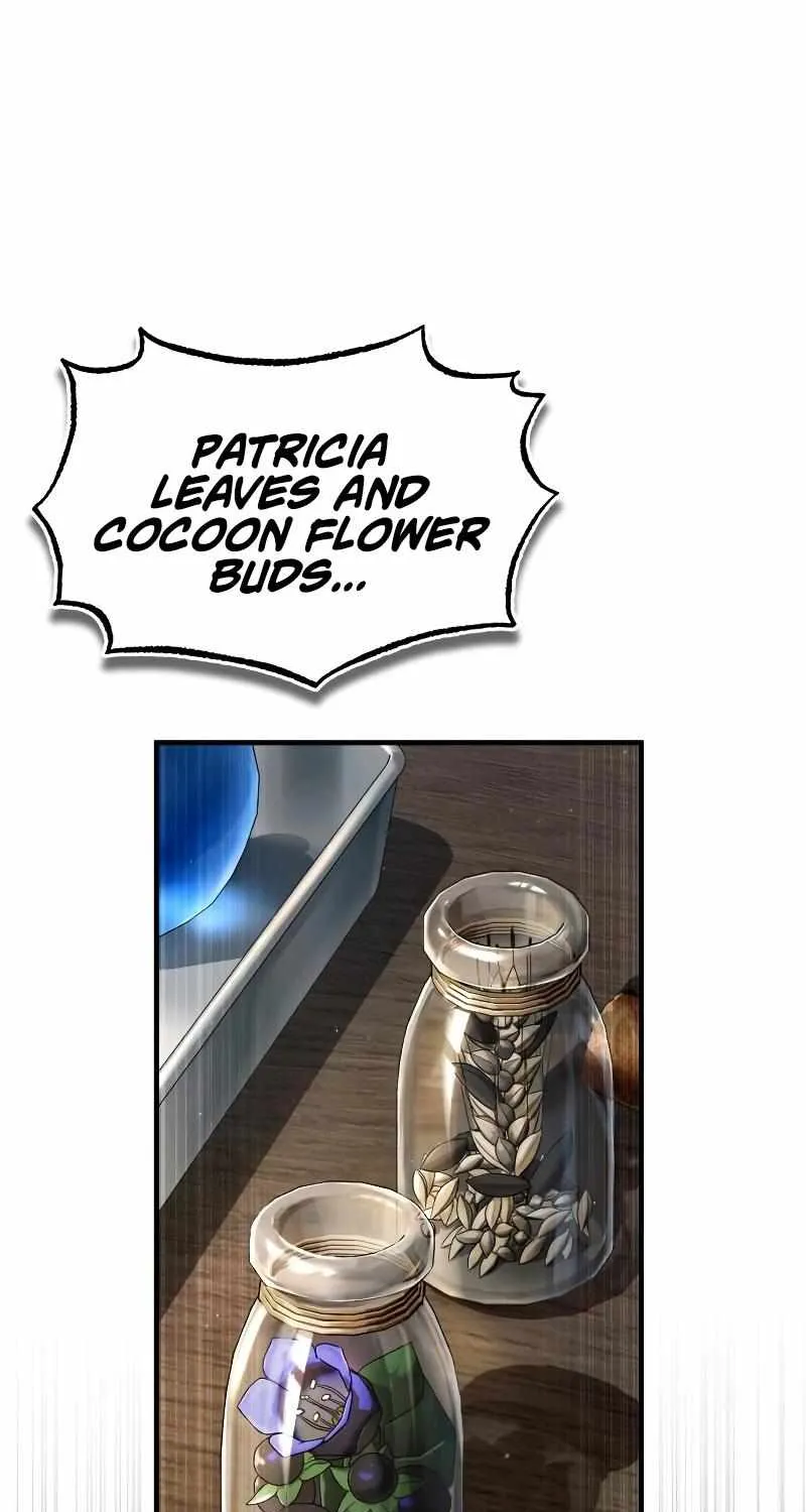 Read Academy’s Undercover Professor chapter 67 image 2 on Lezhin