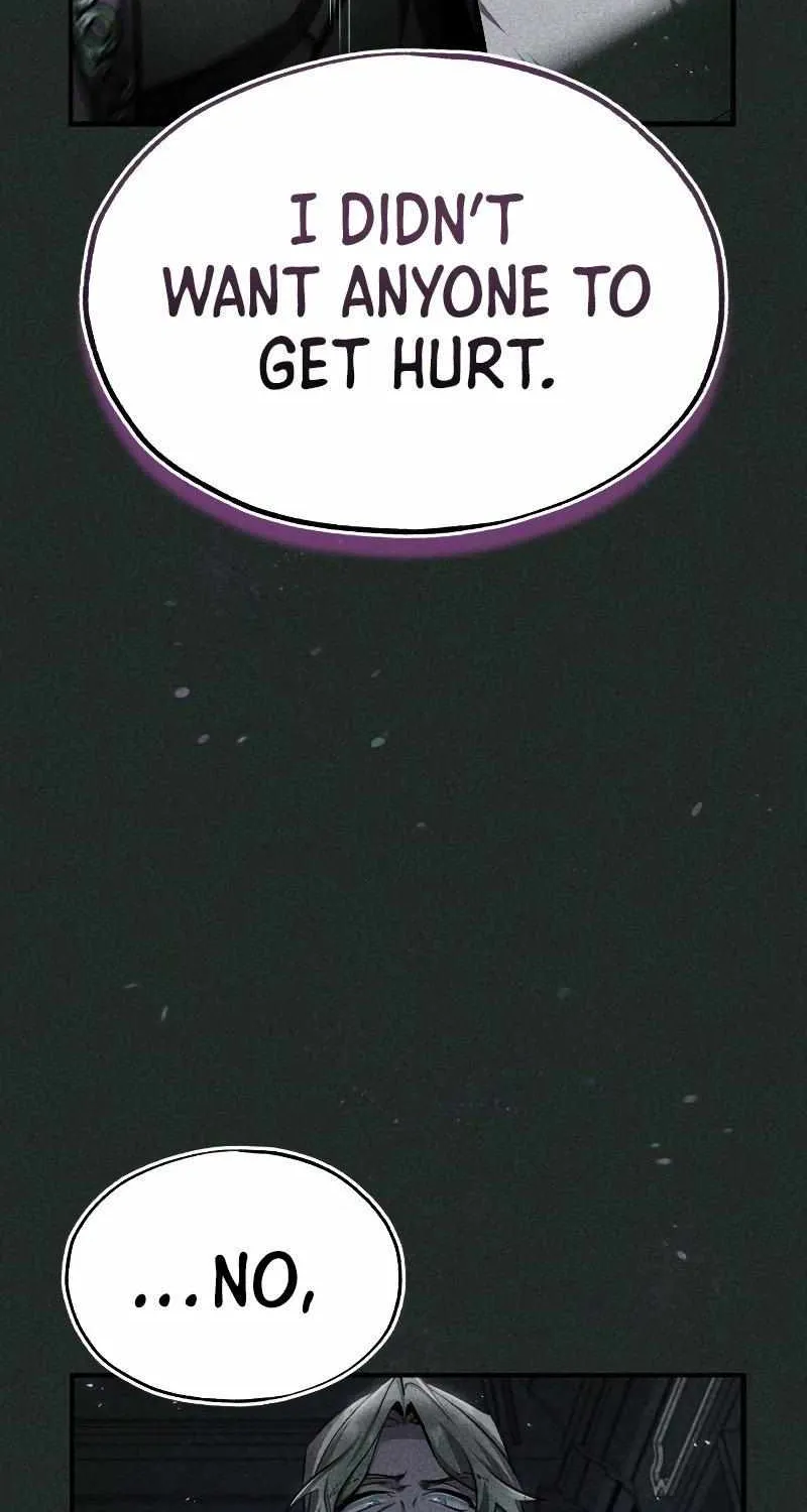 Read Academy’s Undercover Professor chapter 67 image 21 on Lezhin