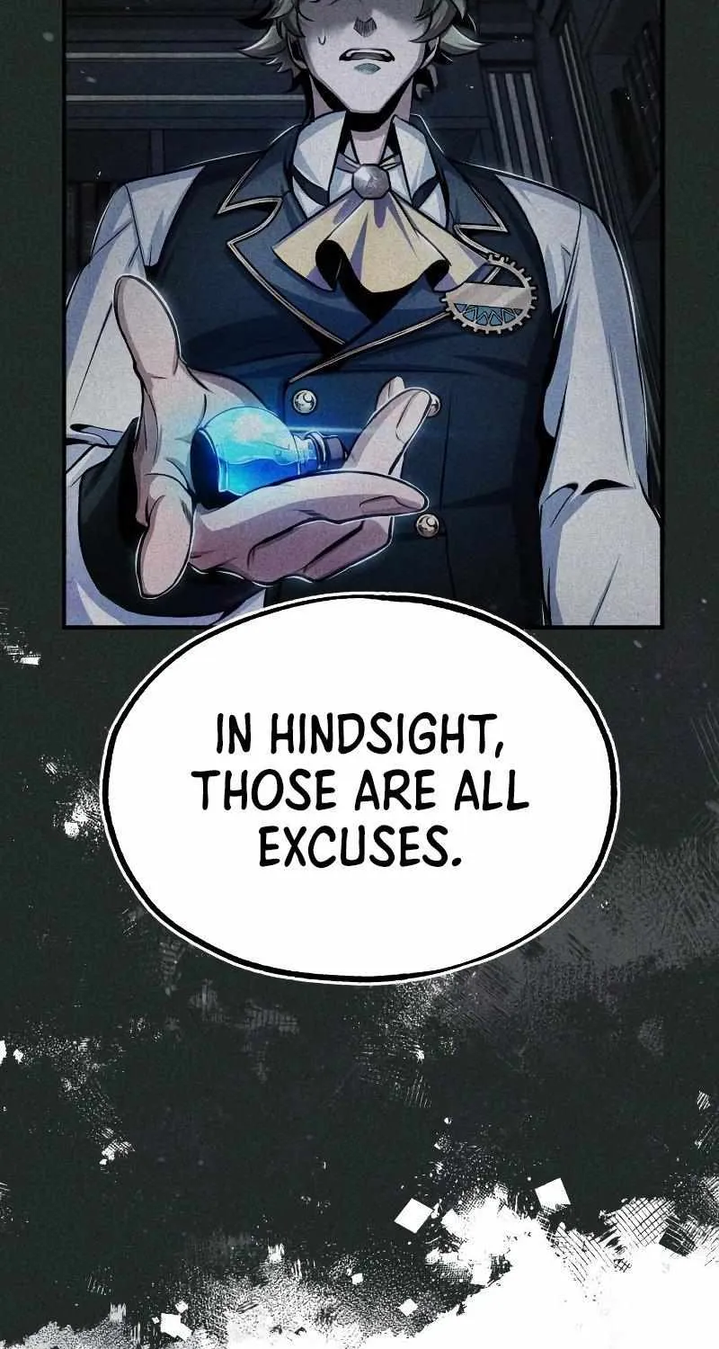 Read Academy’s Undercover Professor chapter 67 image 22 on Lezhin