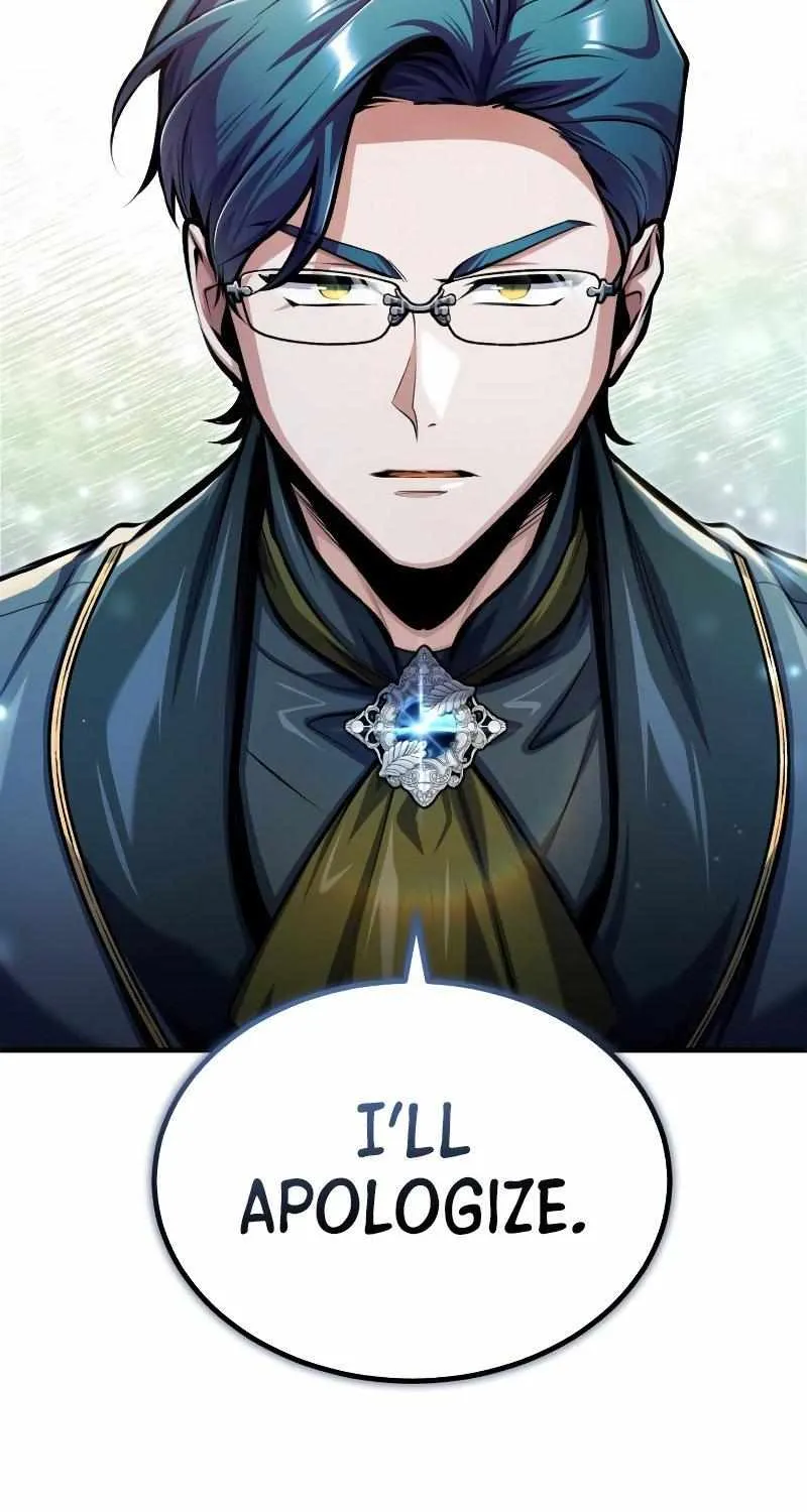 Read Academy’s Undercover Professor chapter 67 image 24 on Lezhin