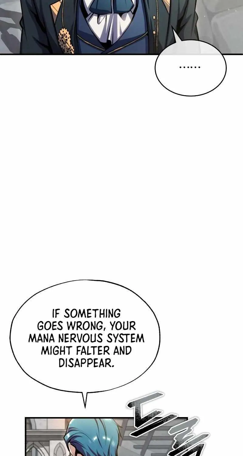 Read Academy’s Undercover Professor chapter 67 image 26 on Lezhin