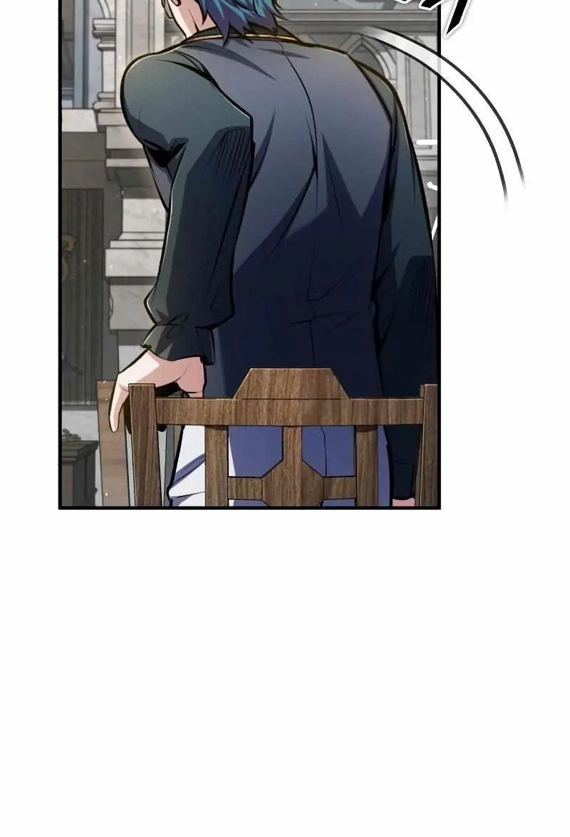 Read Academy’s Undercover Professor chapter 67 image 27 on Lezhin