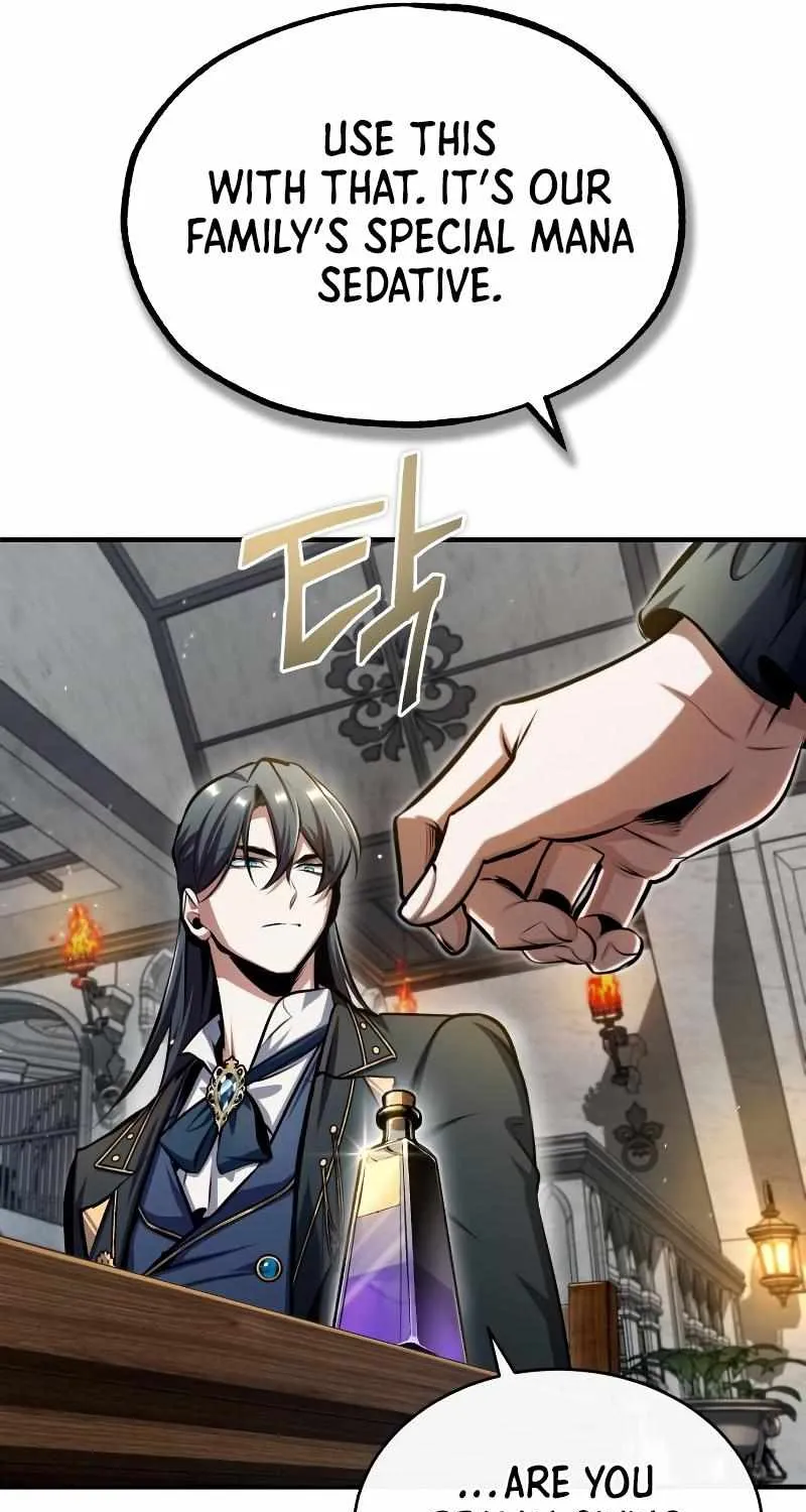 Read Academy’s Undercover Professor chapter 67 image 28 on Lezhin