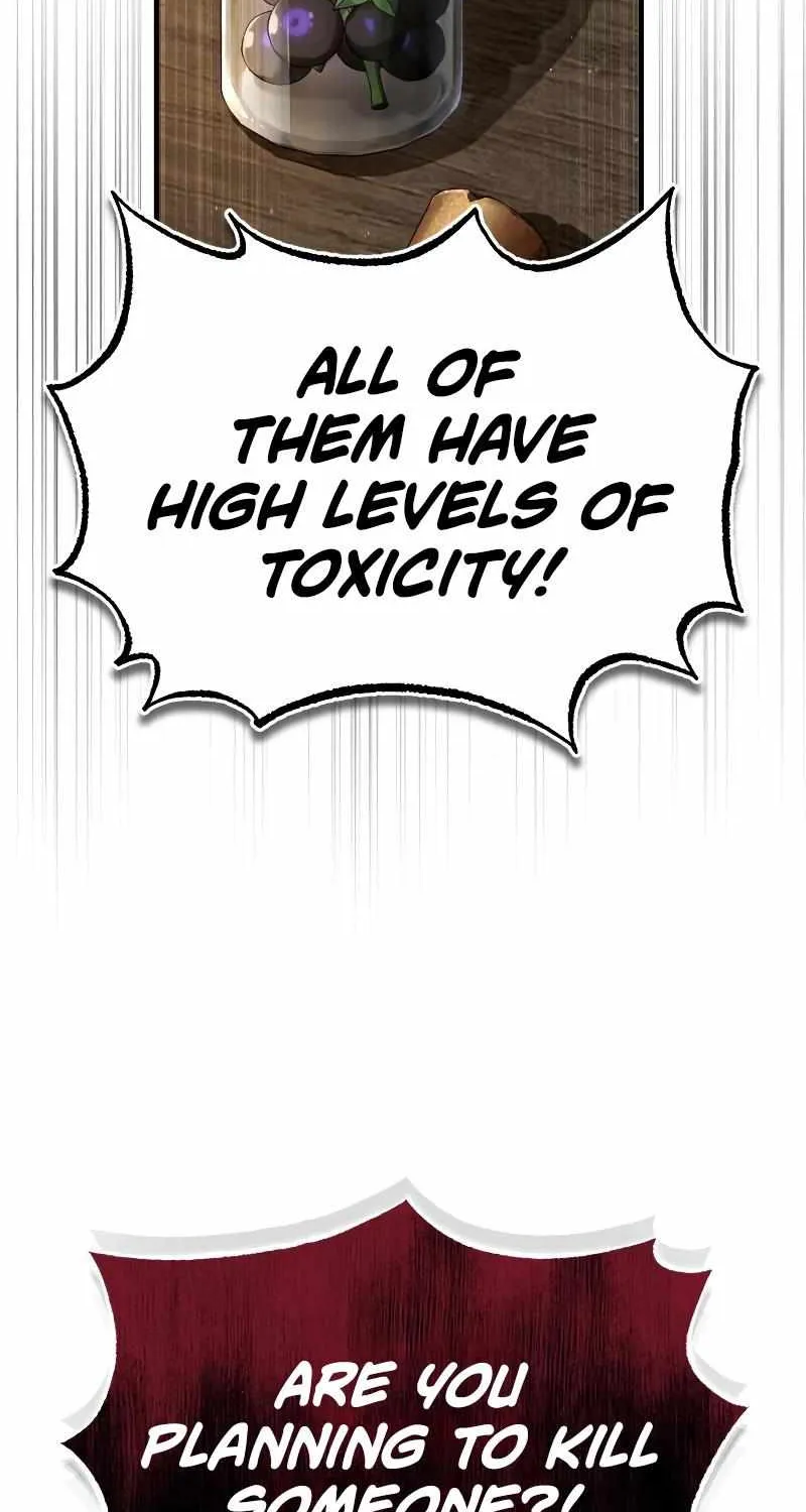 Read Academy’s Undercover Professor chapter 67 image 3 on Lezhin