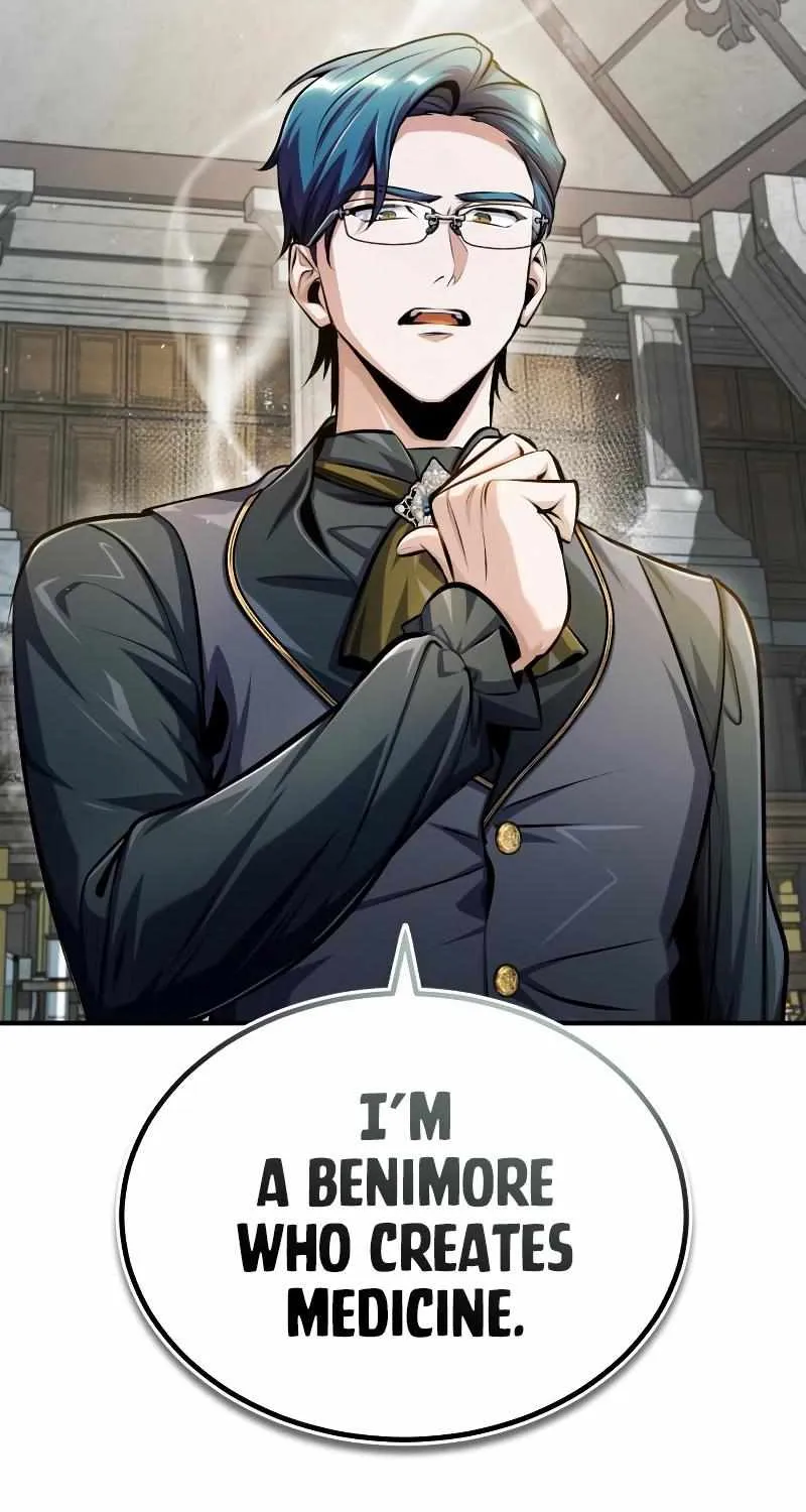 Read Academy’s Undercover Professor chapter 67 image 30 on Lezhin