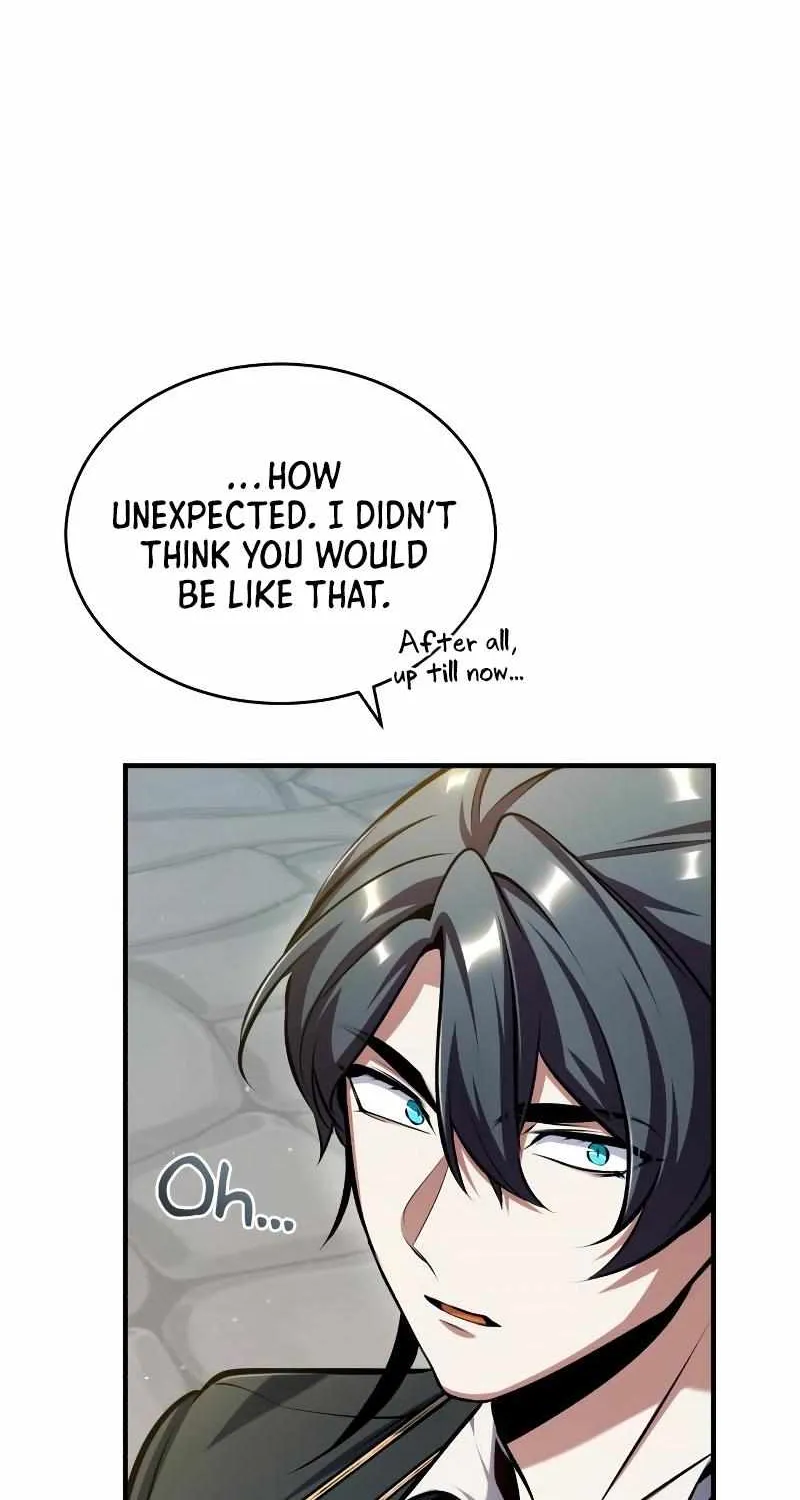 Read Academy’s Undercover Professor chapter 67 image 31 on Lezhin