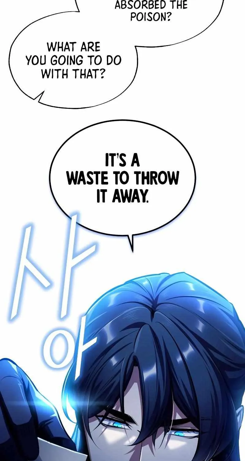 Read Academy’s Undercover Professor chapter 67 image 34 on Lezhin