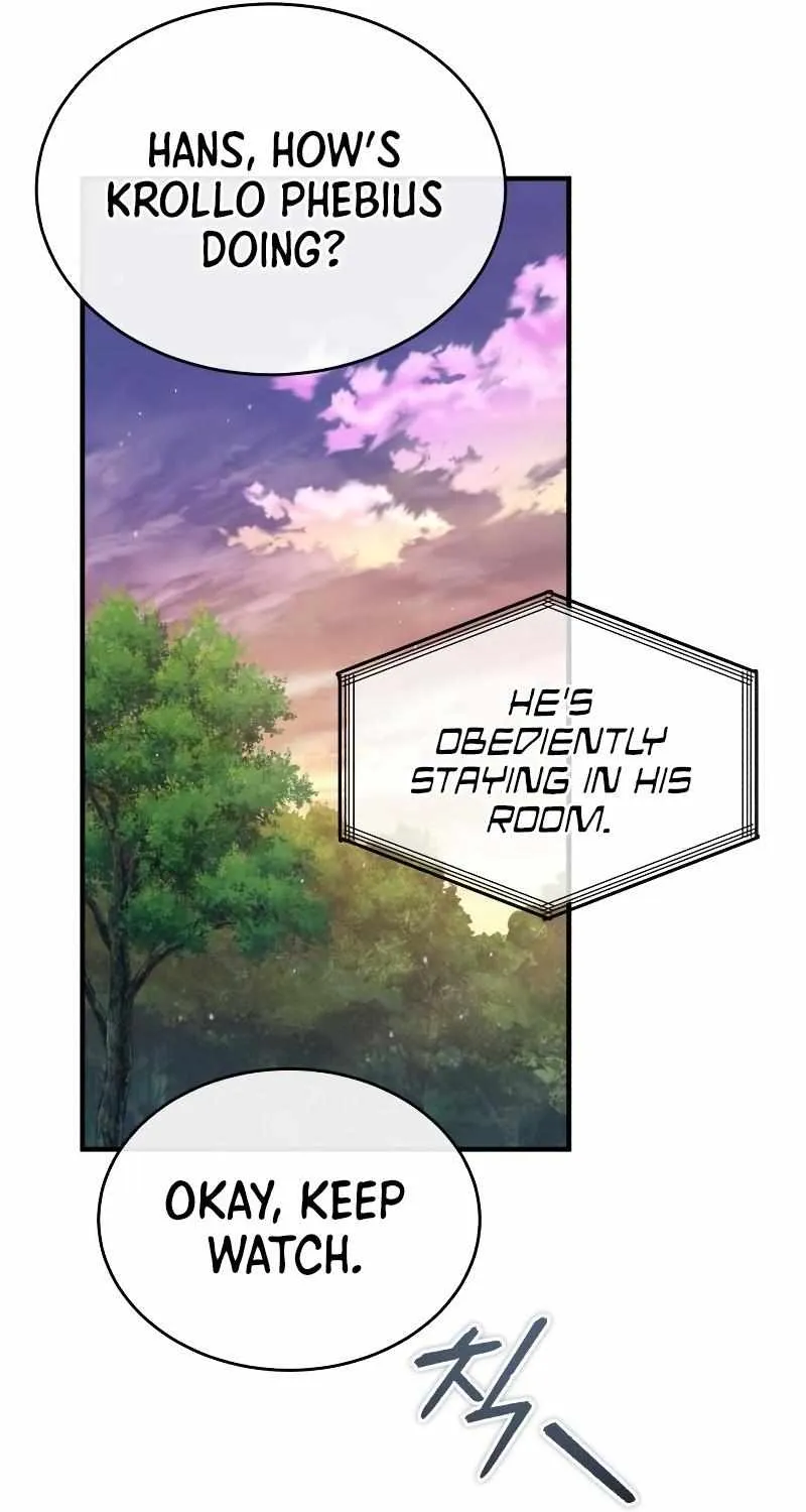 Read Academy’s Undercover Professor chapter 67 image 37 on Lezhin