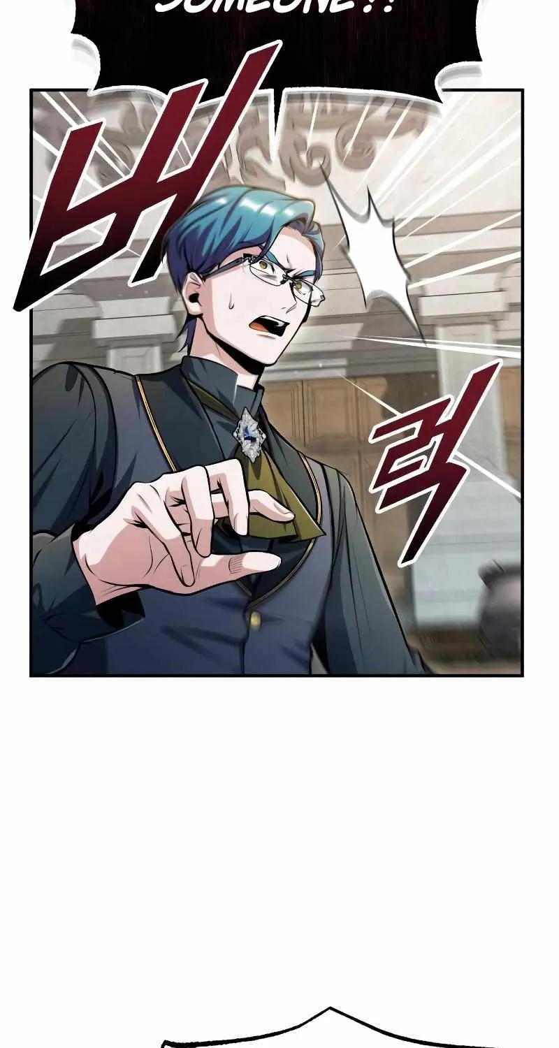 Read Academy’s Undercover Professor chapter 67 image 4 on Lezhin