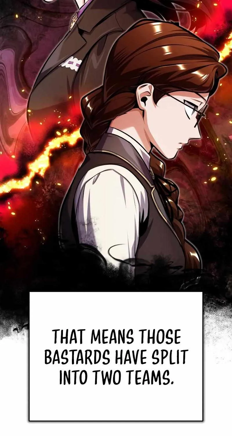 Read Academy’s Undercover Professor chapter 67 image 40 on Lezhin