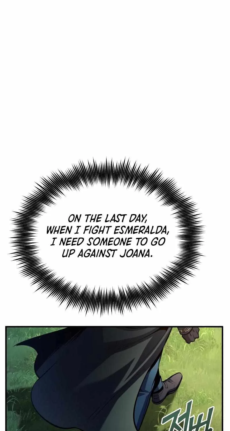 Read Academy’s Undercover Professor chapter 67 image 41 on Lezhin