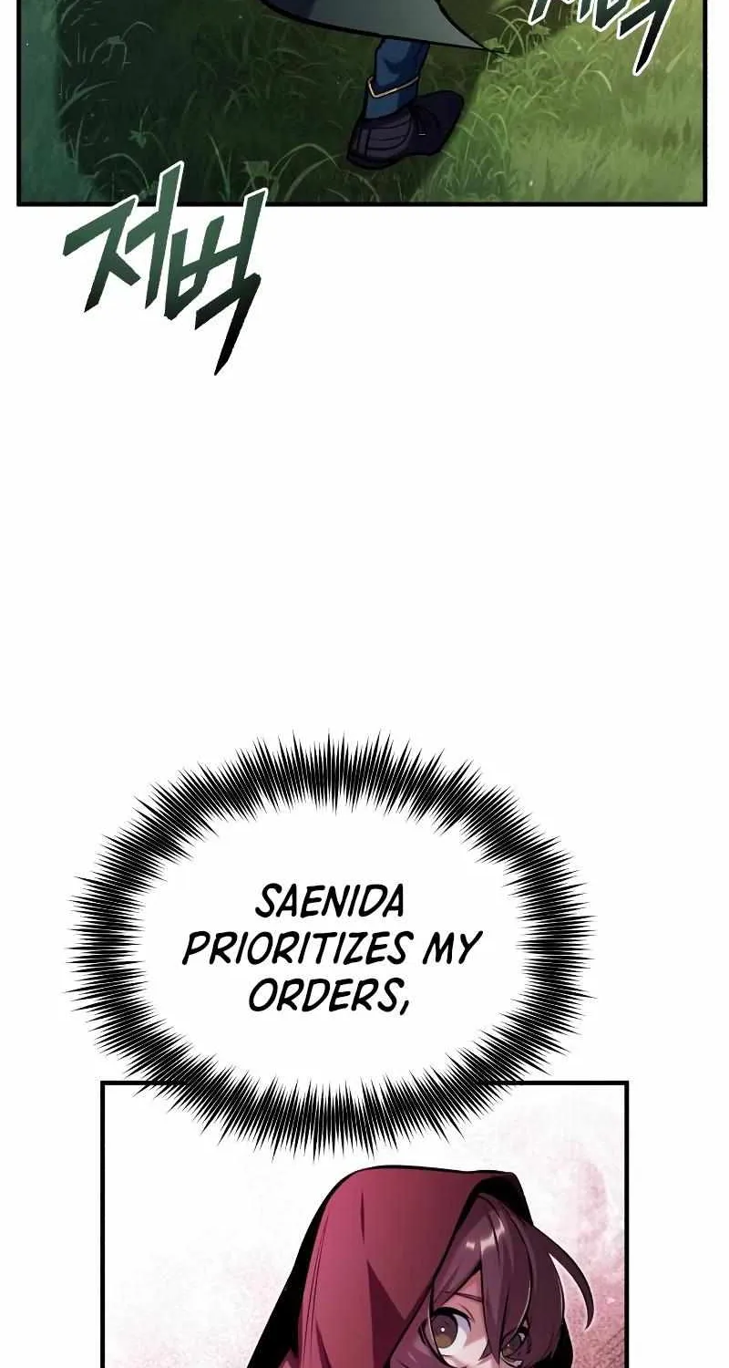 Read Academy’s Undercover Professor chapter 67 image 42 on Lezhin