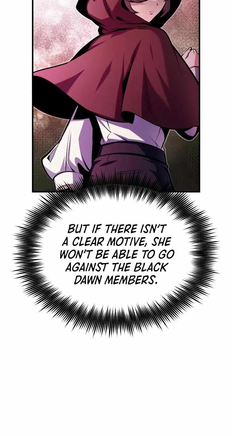 Read Academy’s Undercover Professor chapter 67 image 43 on Lezhin