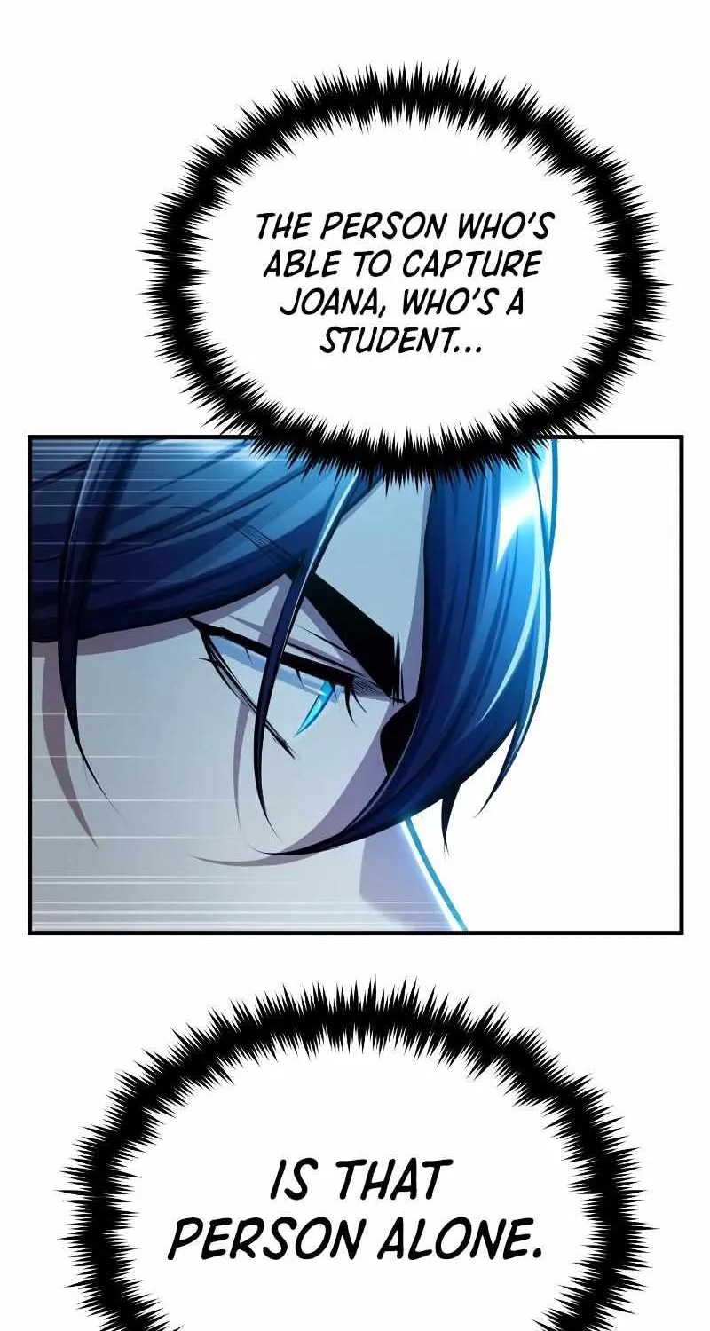 Read Academy’s Undercover Professor chapter 67 image 44 on Lezhin