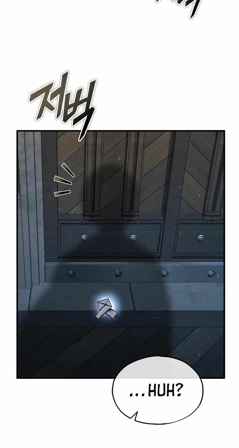 Read Academy’s Undercover Professor chapter 67 image 47 on Lezhin