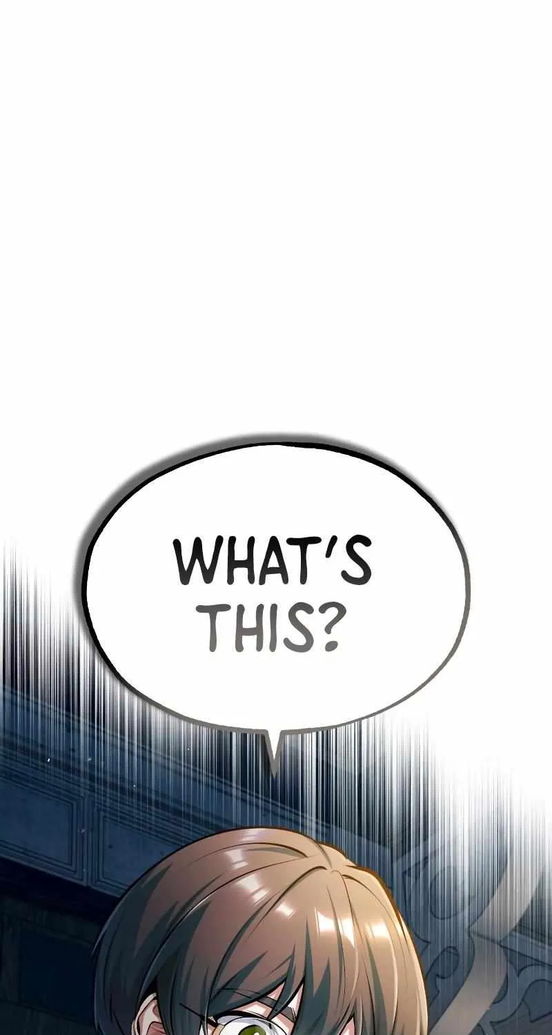 Read Academy’s Undercover Professor chapter 67 image 48 on Lezhin