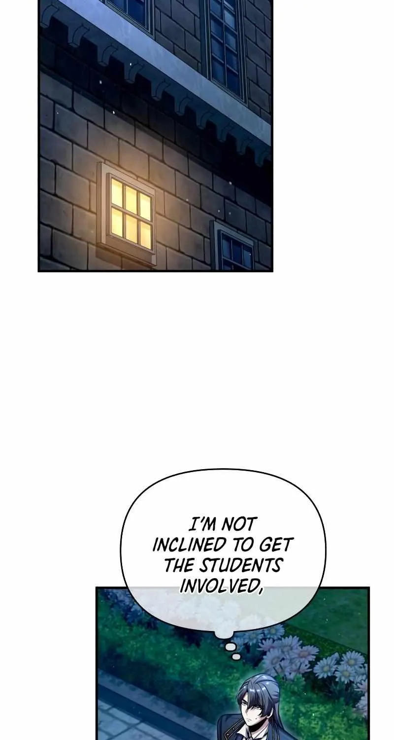 Read Academy’s Undercover Professor chapter 67 image 52 on Lezhin