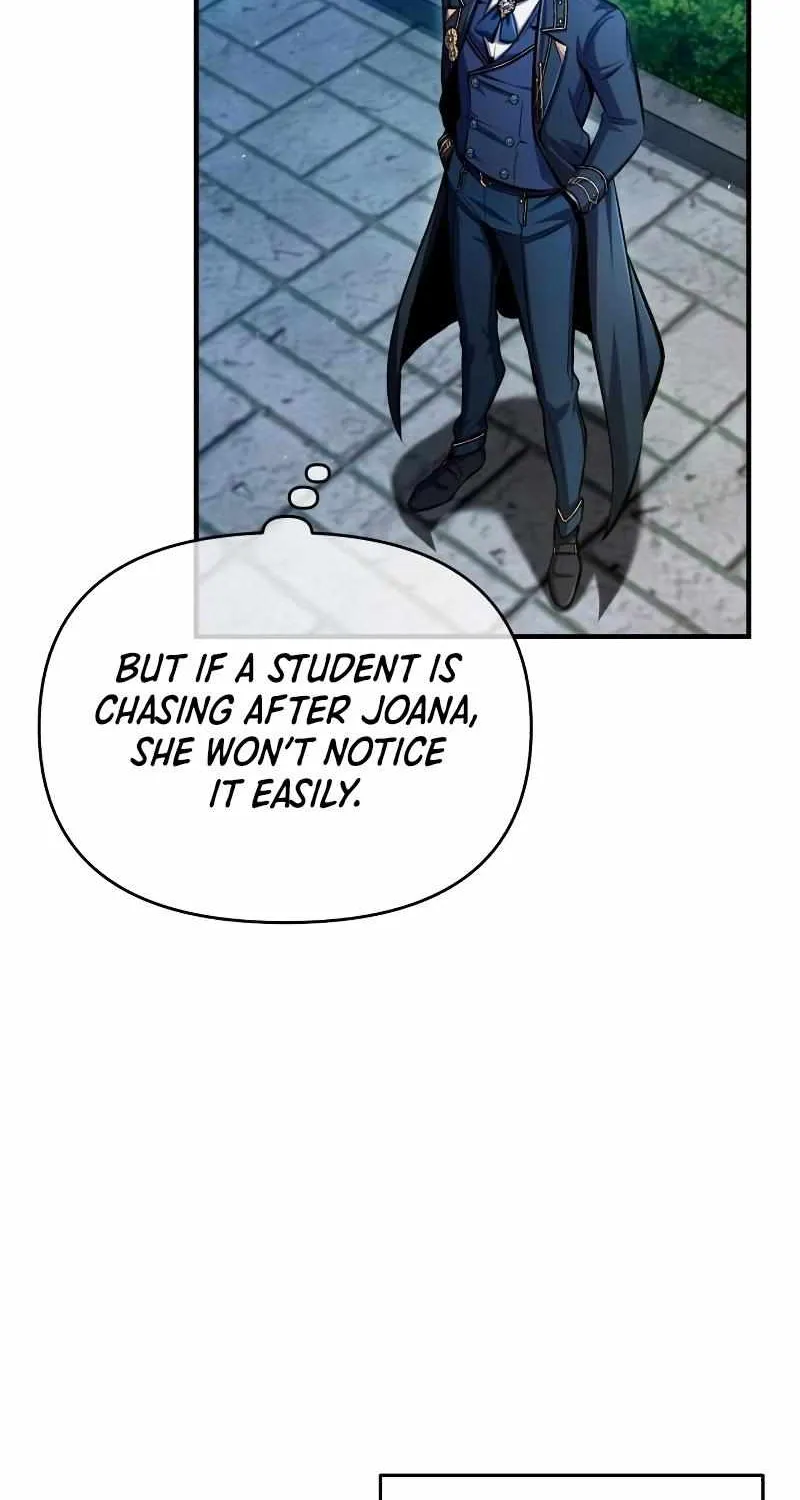 Read Academy’s Undercover Professor chapter 67 image 53 on Lezhin